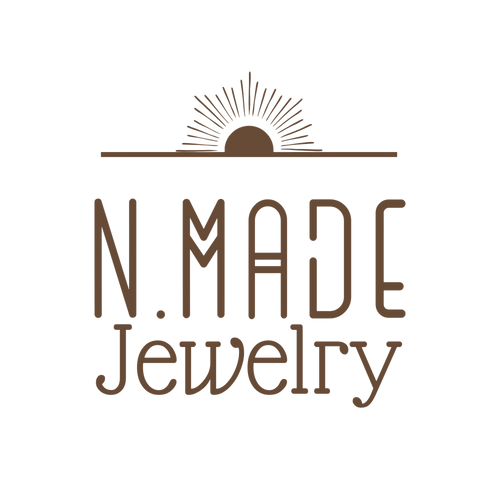 N.Made Jewelry
